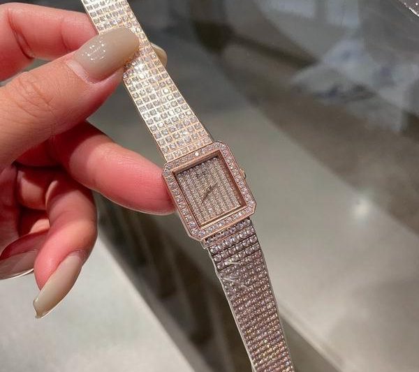 Replica Piaget 20X7mm 060336