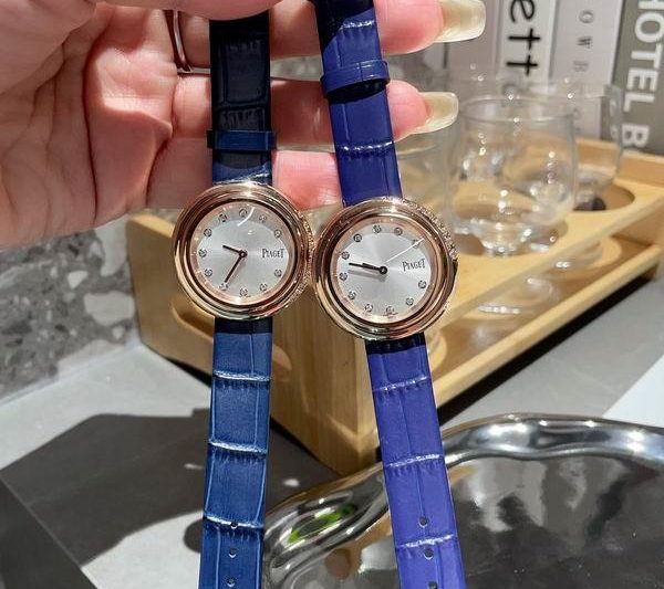 Replica Piaget 34mm 052210