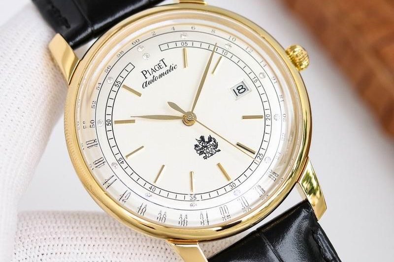 Replica Piaget 42mm 050442