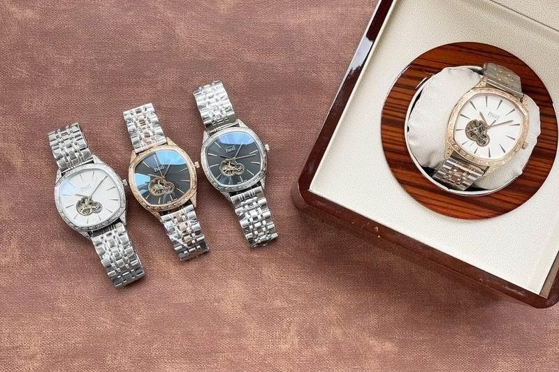 Replica Piaget 42X13mm 032533