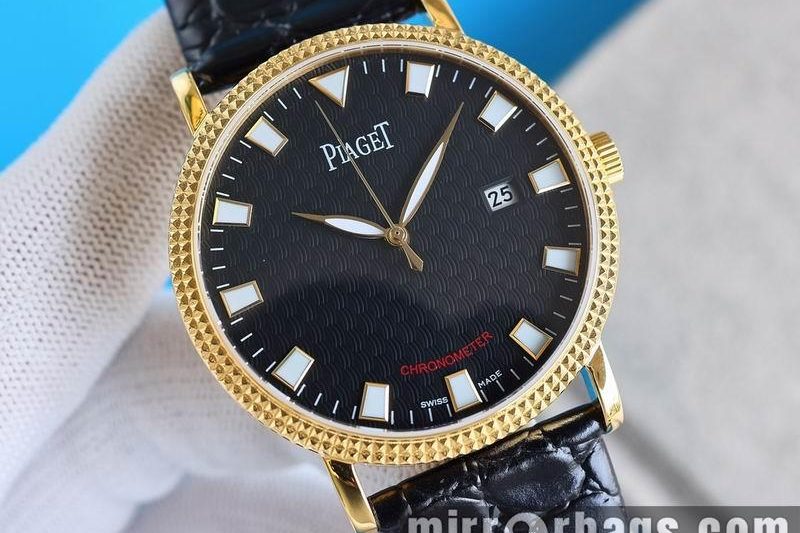 Replica Piaget 41X8mm 032534