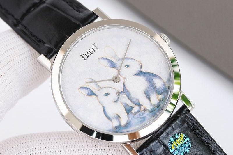 Replica Piaget 38X8mm 032228