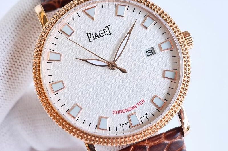 Replica Piaget 41X8mm 0320106