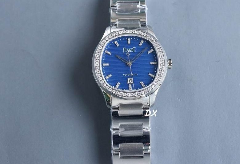 Replica Piaget 36mm 1nms106