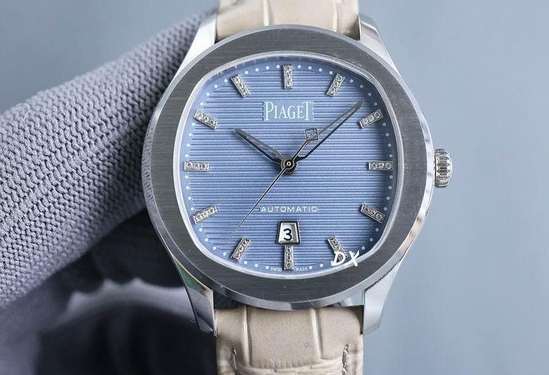 Replica Piaget 36mm 1nms105