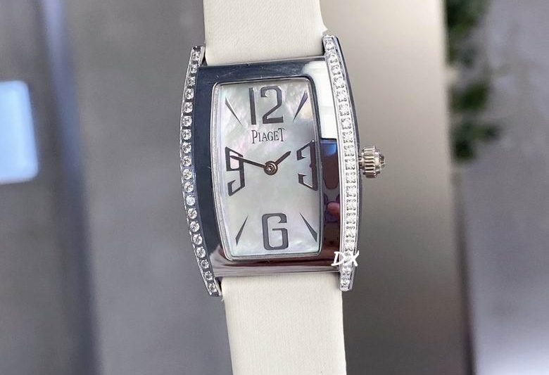 Replica Piaget 27x38mm 1nms104