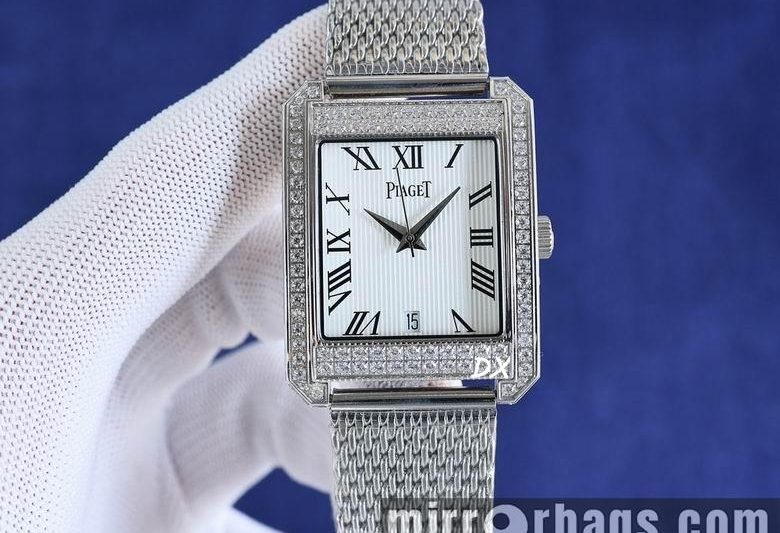 Replica Piaget 31x41mm 1nms103