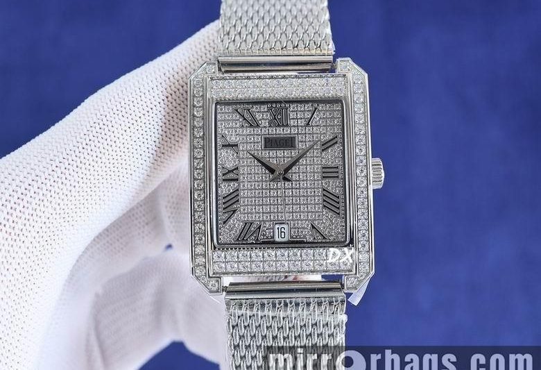 Replica Piaget 31x41mm 1nms102