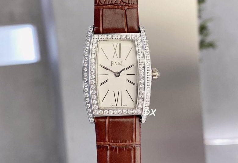 Replica Piaget 27x38mm 12nms100