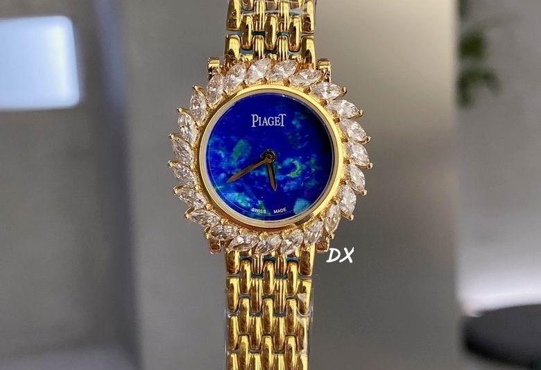 Replica Piaget 31×7.8mm 11nms99