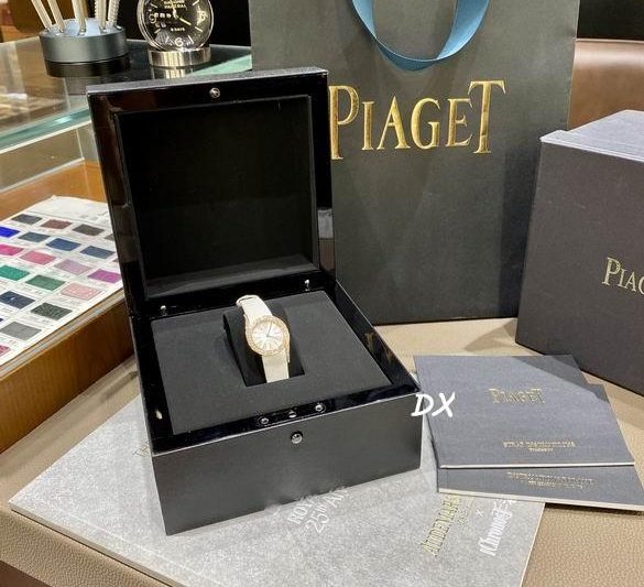 Replica Piaget 26mm 11nms98