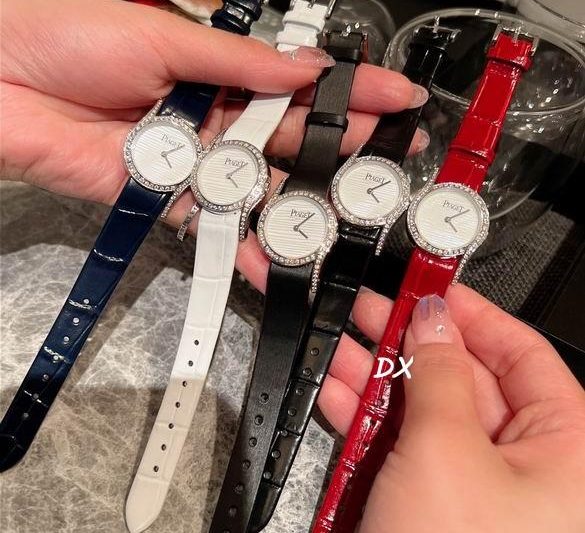 Replica Piaget 26mm 11nms97