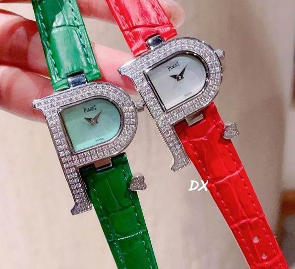 Replica Piaget 11nms96