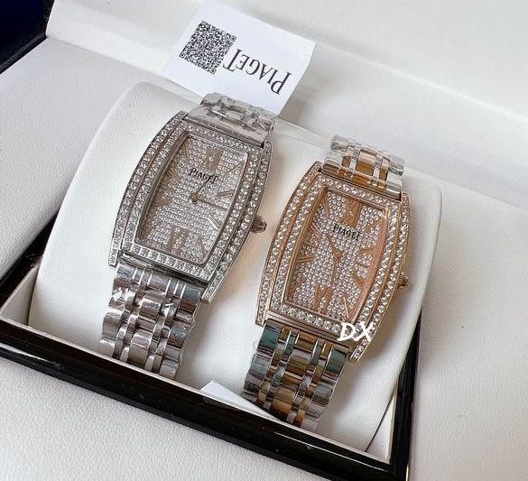 Replica Piaget 27x38mm 11nms95