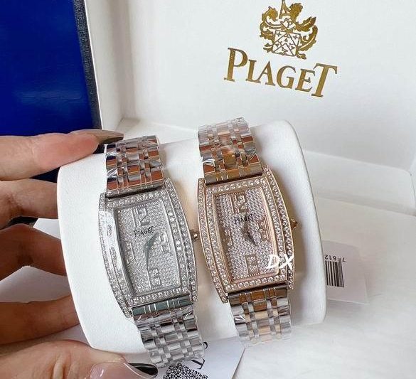 Replica Piaget 27x38mm 11nms94