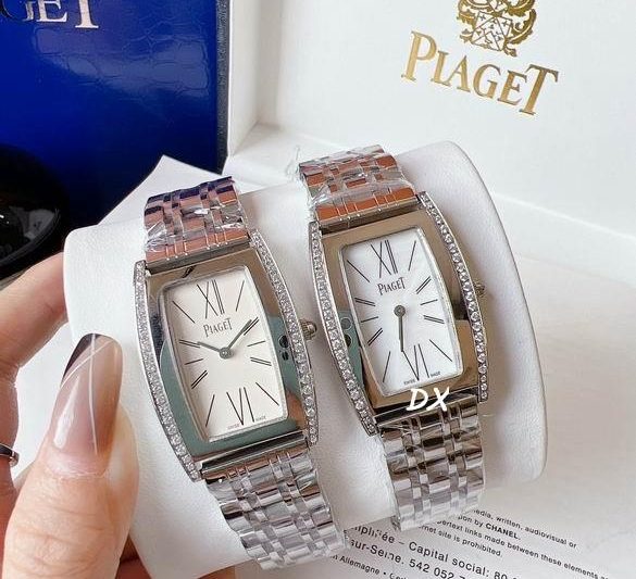 Replica Piaget 27x38mm 11nms93