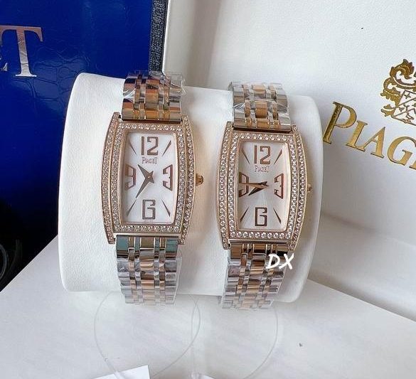 Replica Piaget 27x38mm 11nms92