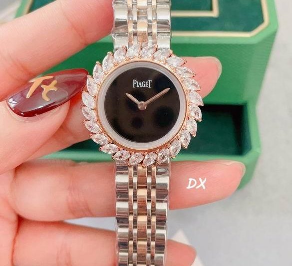 Replica Piaget 31×7.8mm 10nms91
