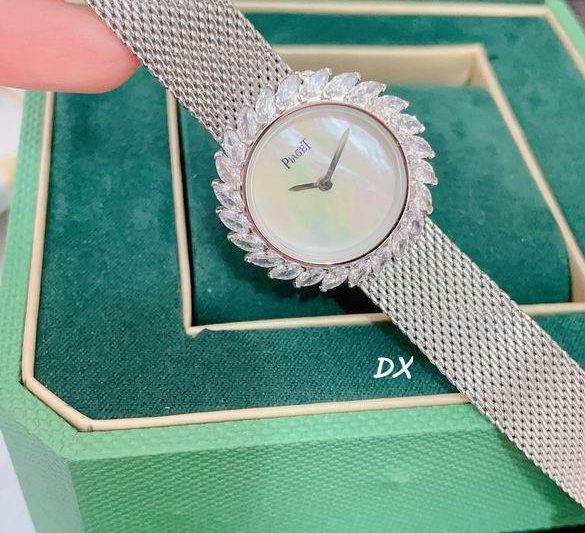 Replica Piaget 31×7.8mm 10nms89