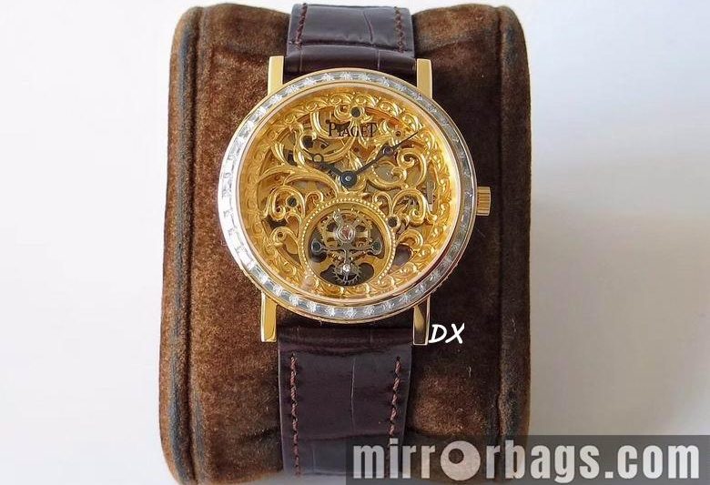 Replica Piaget 40mm 10nms83