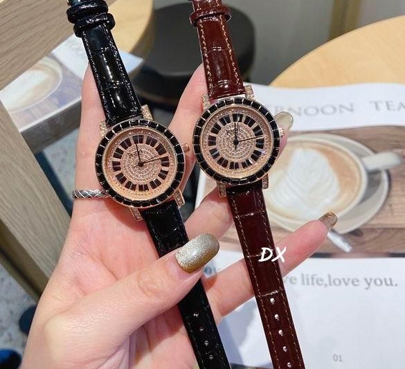 Replica Piaget 29mm 7nms81