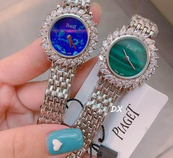 Replica Piaget  5nms76