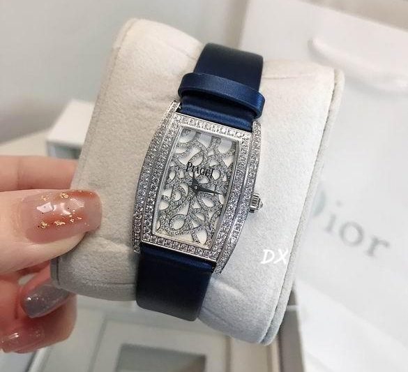 Replica Piaget 27x38x8mm 2nms73