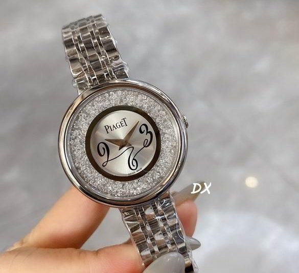 Replica Piaget 2nms70
