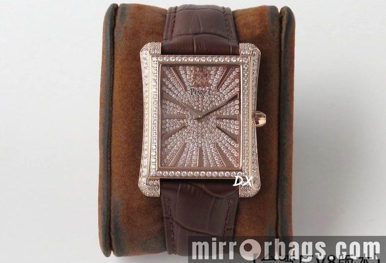 Replica Piaget 36x48mm 2nms68