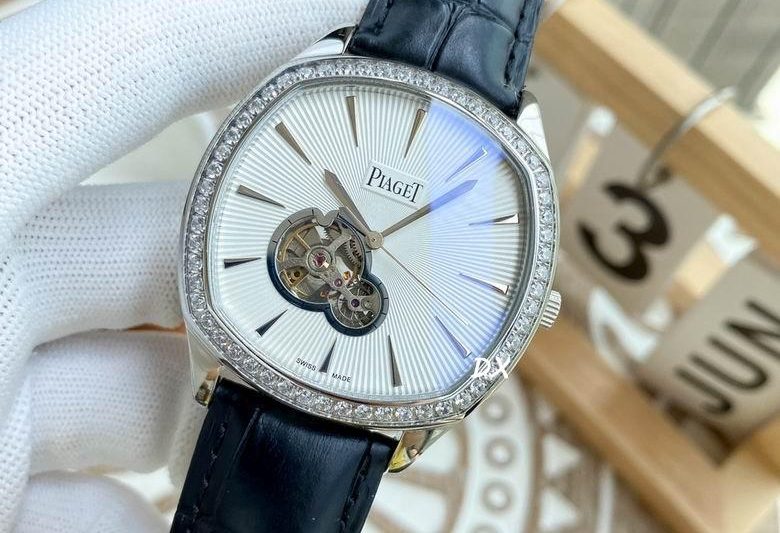 Replica Piaget 42x12mm 2nms62