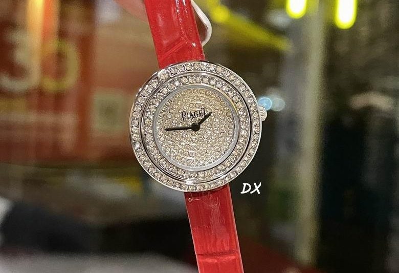 Replica Piaget 29mm 2nms60