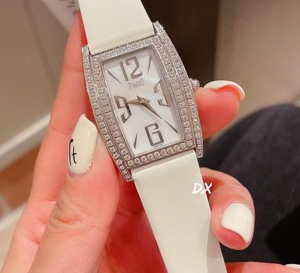 Replica Piaget 27x38mm 2nms57