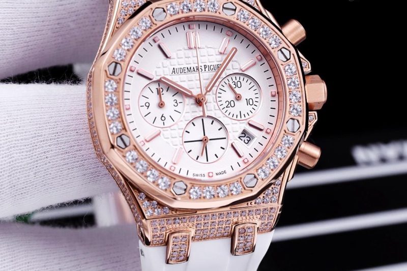 Replica Piguet 37X9mm 100517
