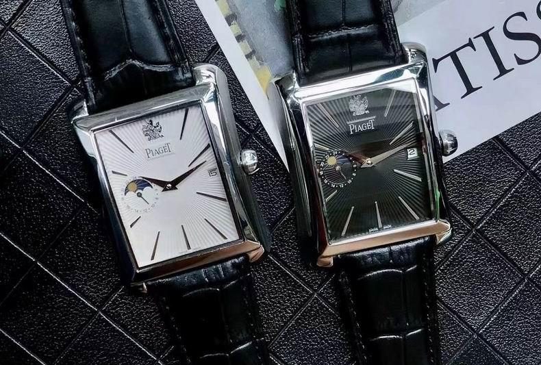 Replica Piaget watch 36X50mm 090951