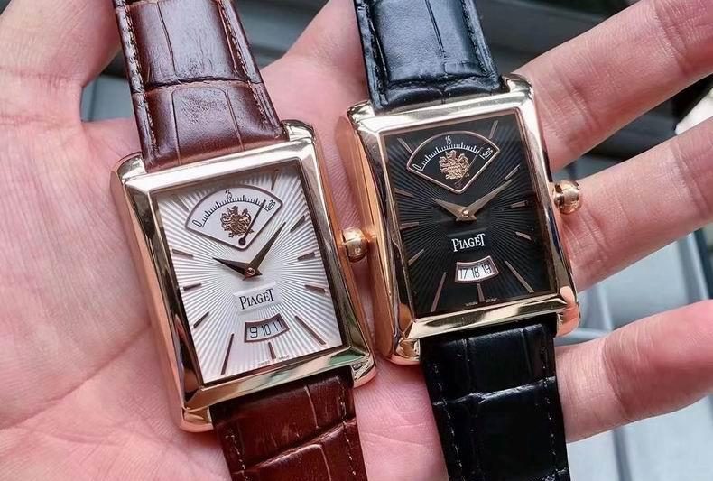 Replica Piaget 36X50mm 062145
