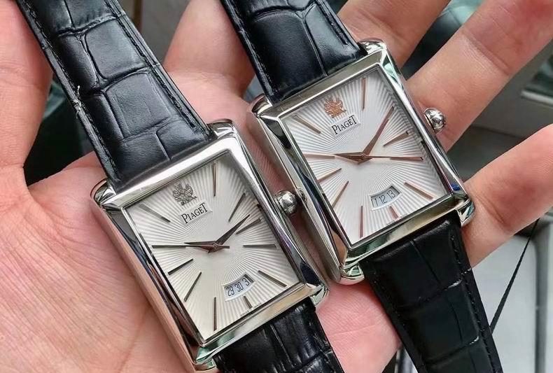 Replica Piaget 36X50mm 062144