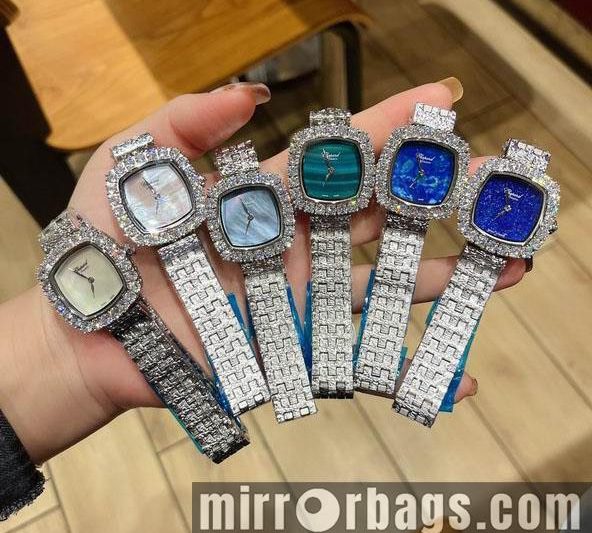 Replica Piaget watch 31X7.8mm M31