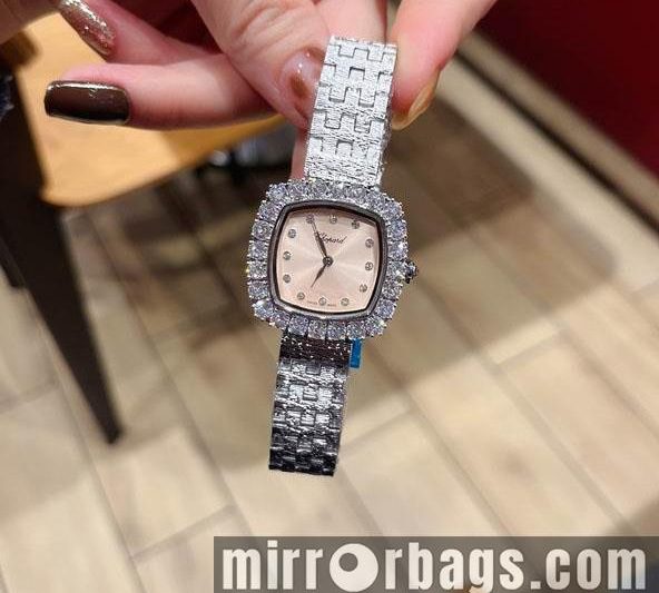 Replica Piaget watch 31X7.8mm M30
