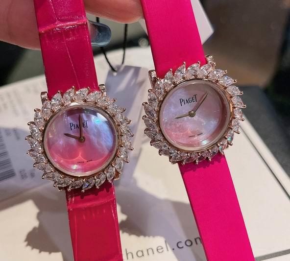 Replica Piaget watch 31X7.8mm M29
