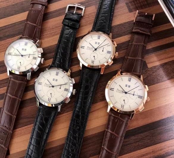 Replica Piaget watch 070301