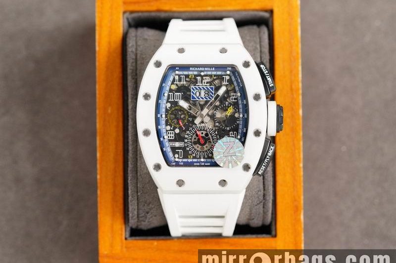 Replica Richard Mille 40X50X16mm 083138