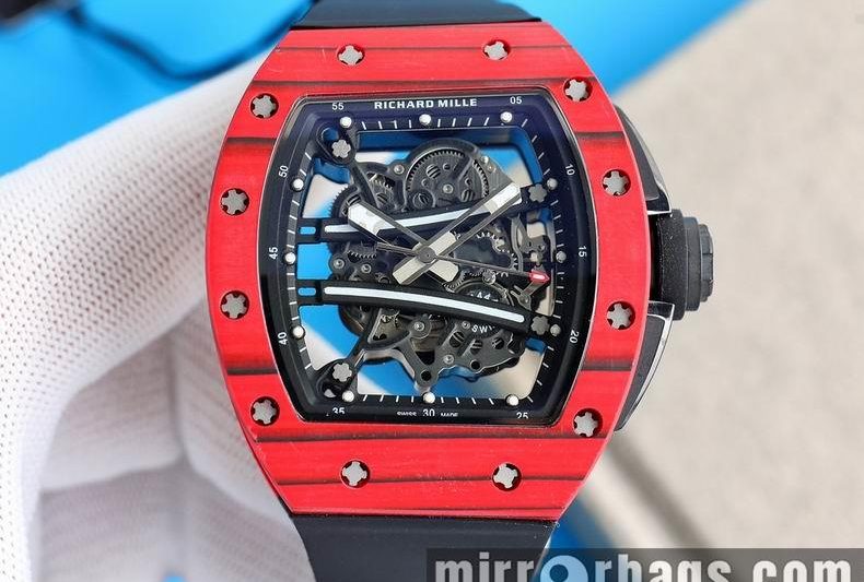 Replica Richard Mille RM61-01 102344