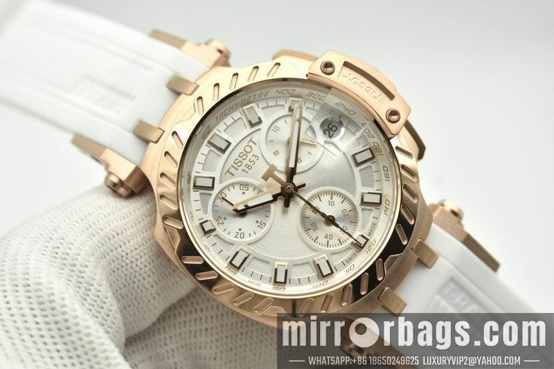 Replica Tissot 38mm 041612