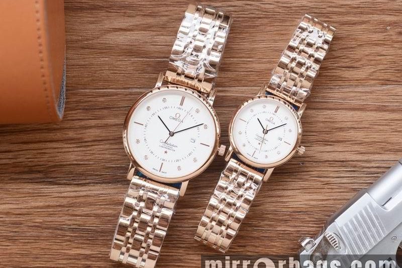 Replica Tissot M40mm W30mm 072462