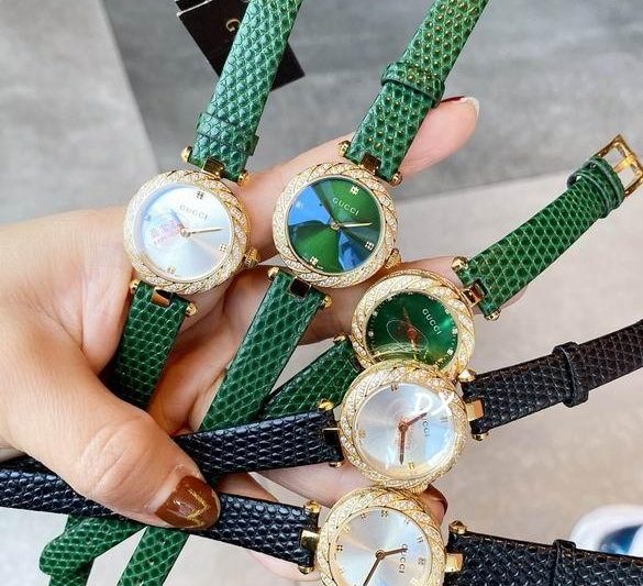 Replica Tissot W30 M40mm 2nms72