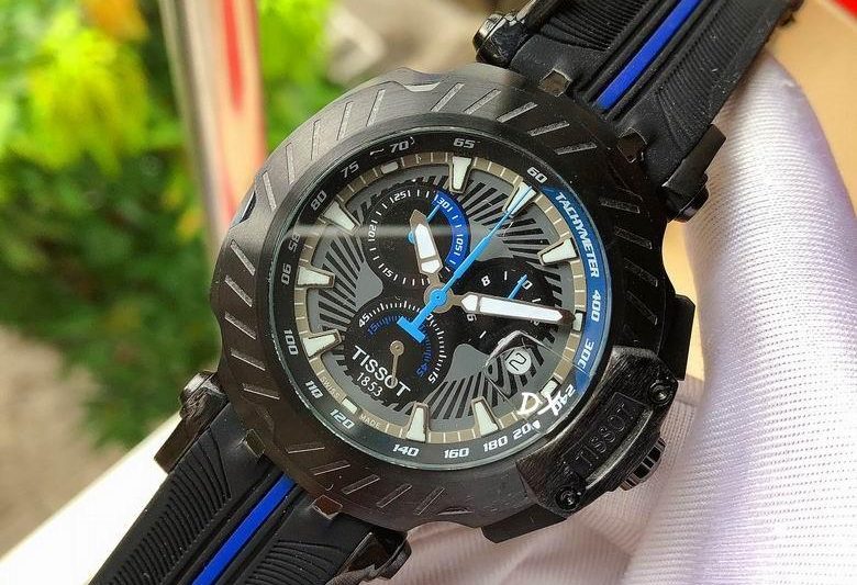Replica Tissot 2nms50