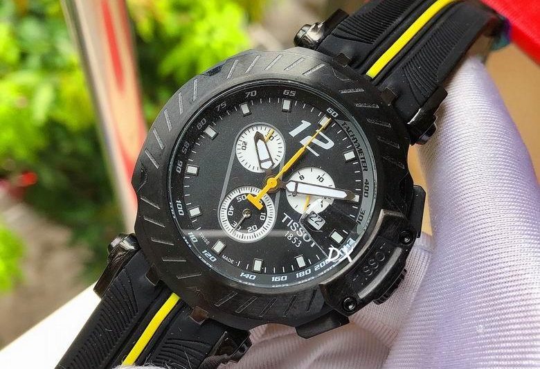 Replica Tissot 2nms49