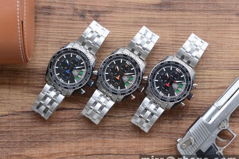 Replica Tissot watch mb 110602