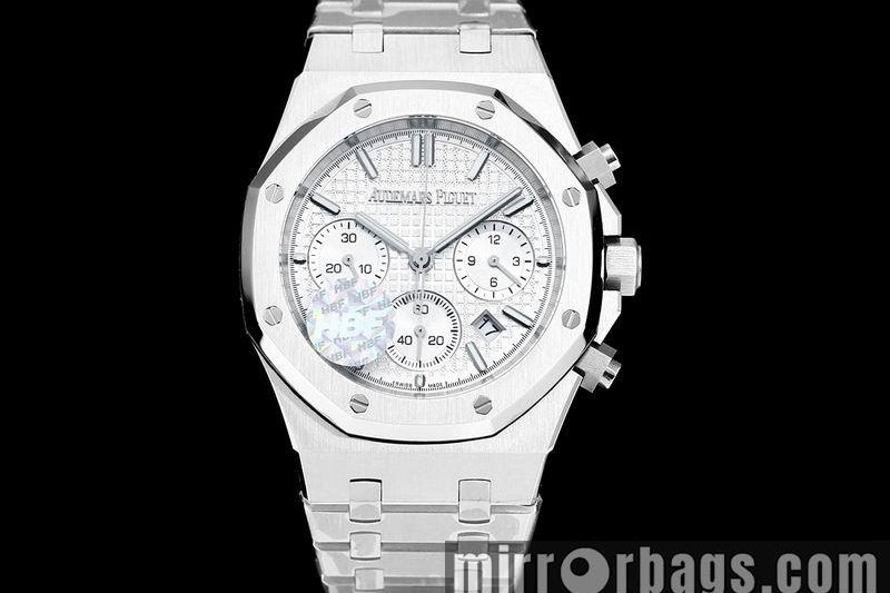 Replica Vacheron Constantin 41mm 022142