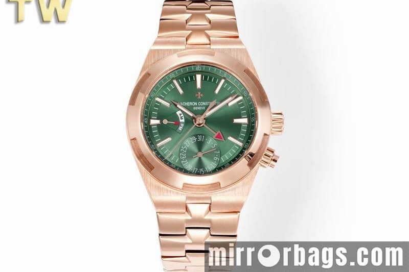 Replica Vacheron Constantin 41mm 022129